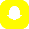 Snapchat